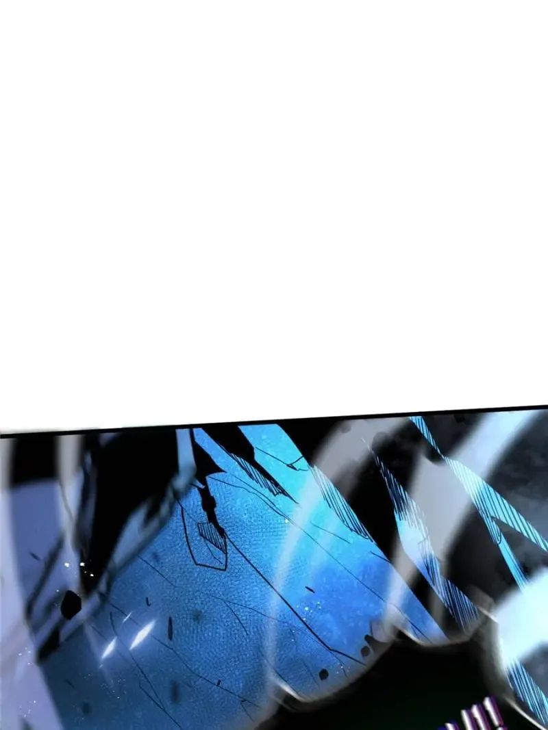 Seres’s Resolve: The Battle For Humanity Zinmanga X Chapter 1 Page 197