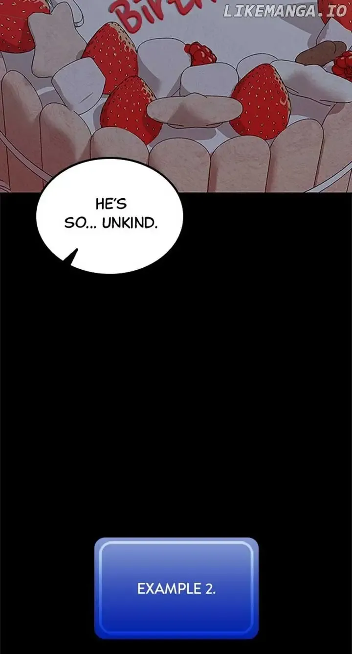 Our Night Shift Zinmanga X Chapter 29 Page 47