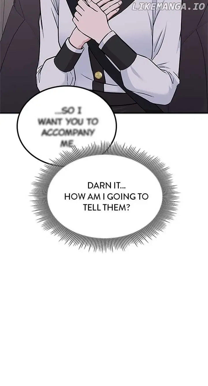 Our Night Shift Zinmanga X Chapter 29 Page 55