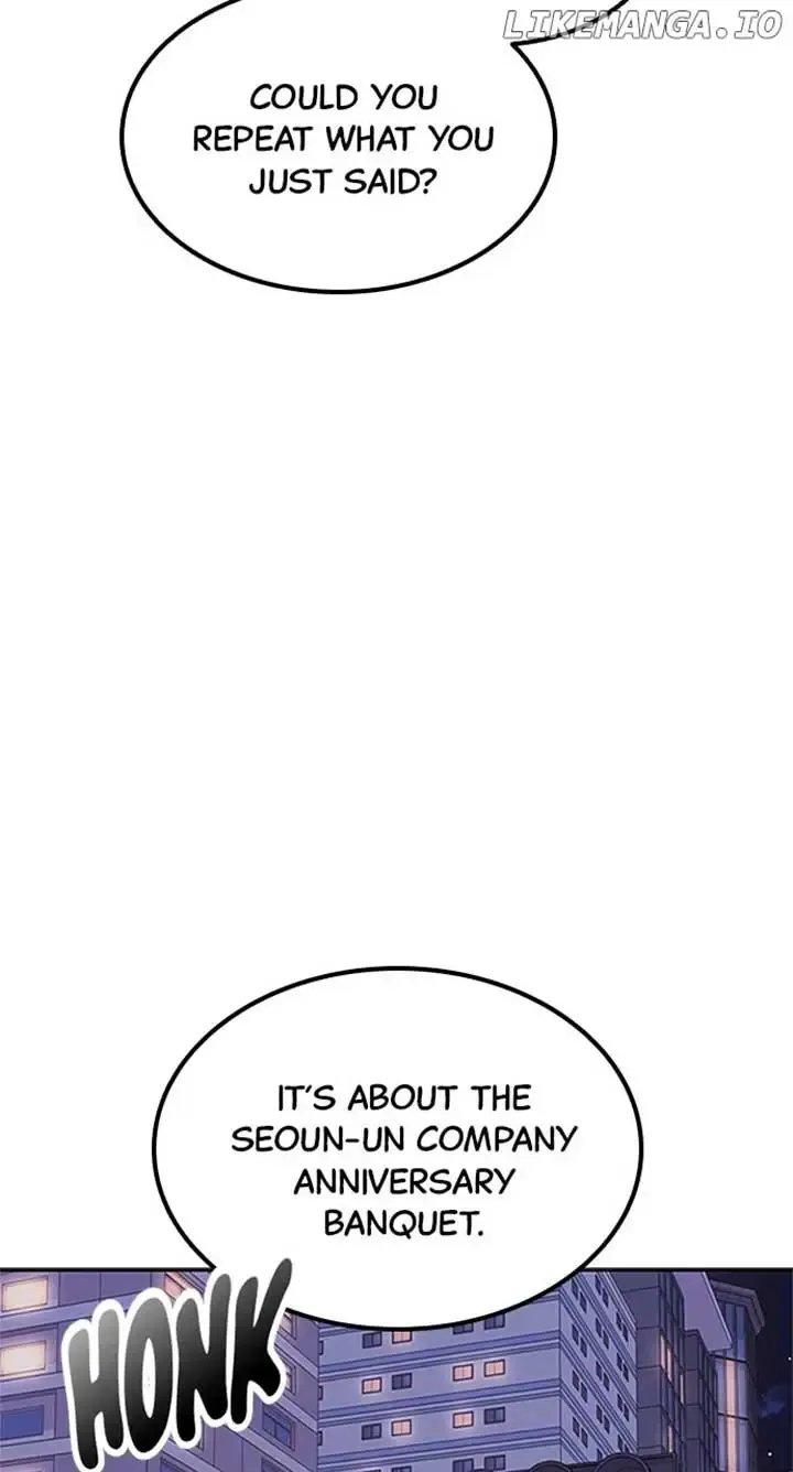 Our Night Shift Zinmanga X Chapter 29 Page 57