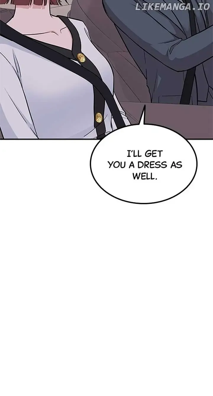 Our Night Shift Zinmanga X Chapter 29 Page 70