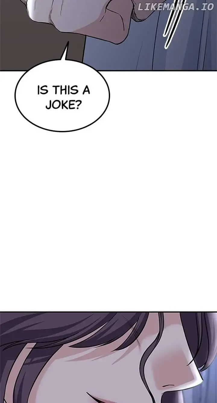 Our Night Shift Zinmanga X Chapter 29 Page 119