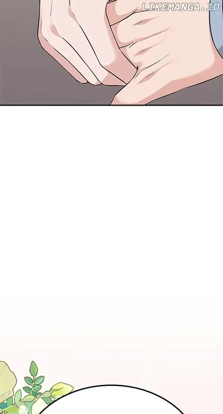 Our Night Shift Zinmanga X Chapter 28 Page 57