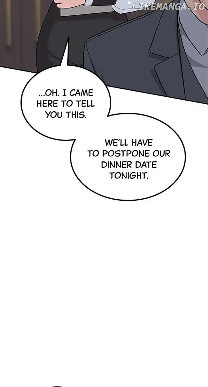 Our Night Shift Zinmanga X Chapter 28 Page 72