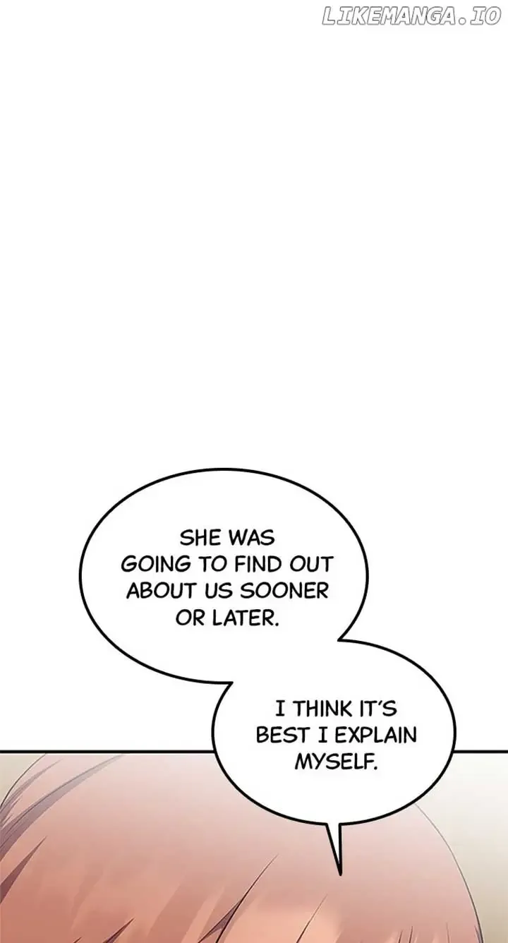 Our Night Shift Zinmanga X Chapter 28 Page 77