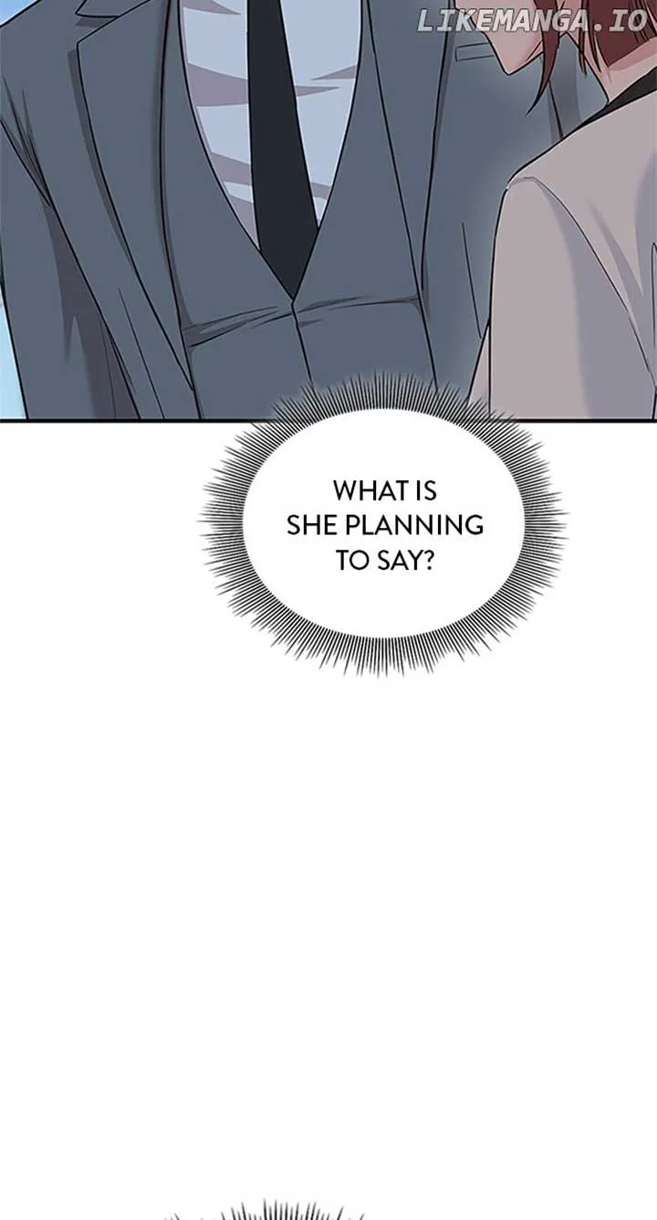 Our Night Shift Zinmanga X Chapter 28 Page 80
