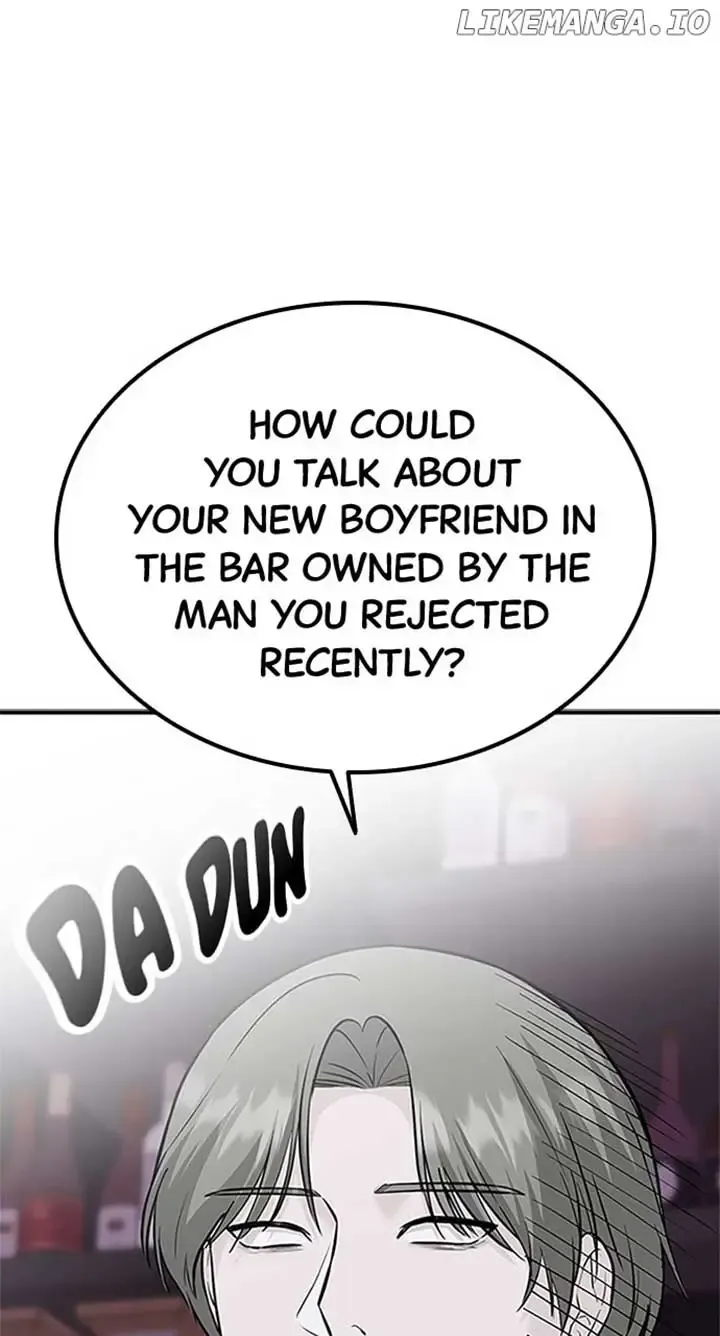 Our Night Shift Zinmanga X Chapter 27 Page 72