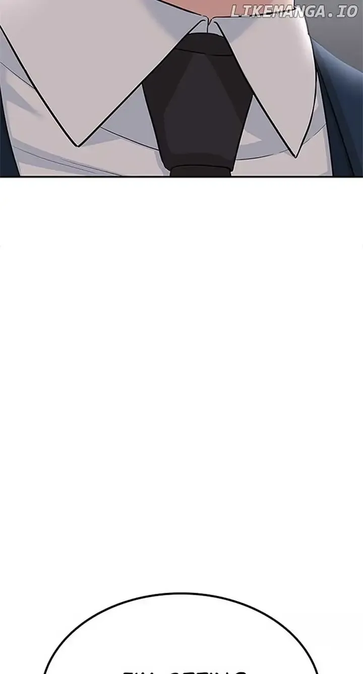 Our Night Shift Zinmanga X Chapter 27 Page 94