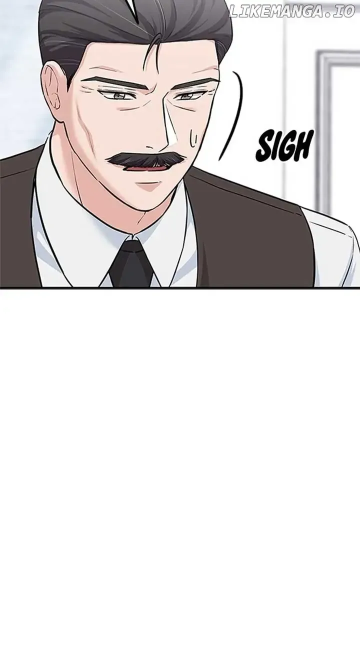 Our Night Shift Zinmanga X Chapter 27 Page 100