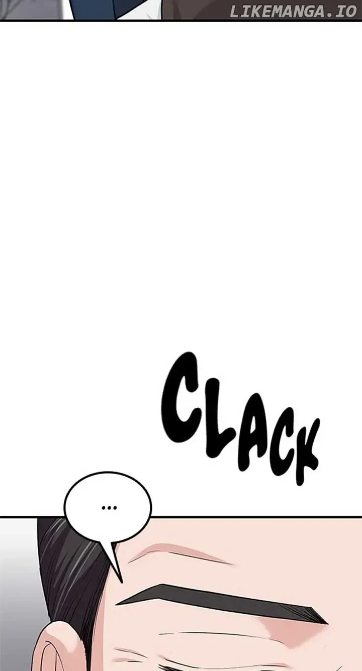 Our Night Shift Zinmanga X Chapter 27 Page 111