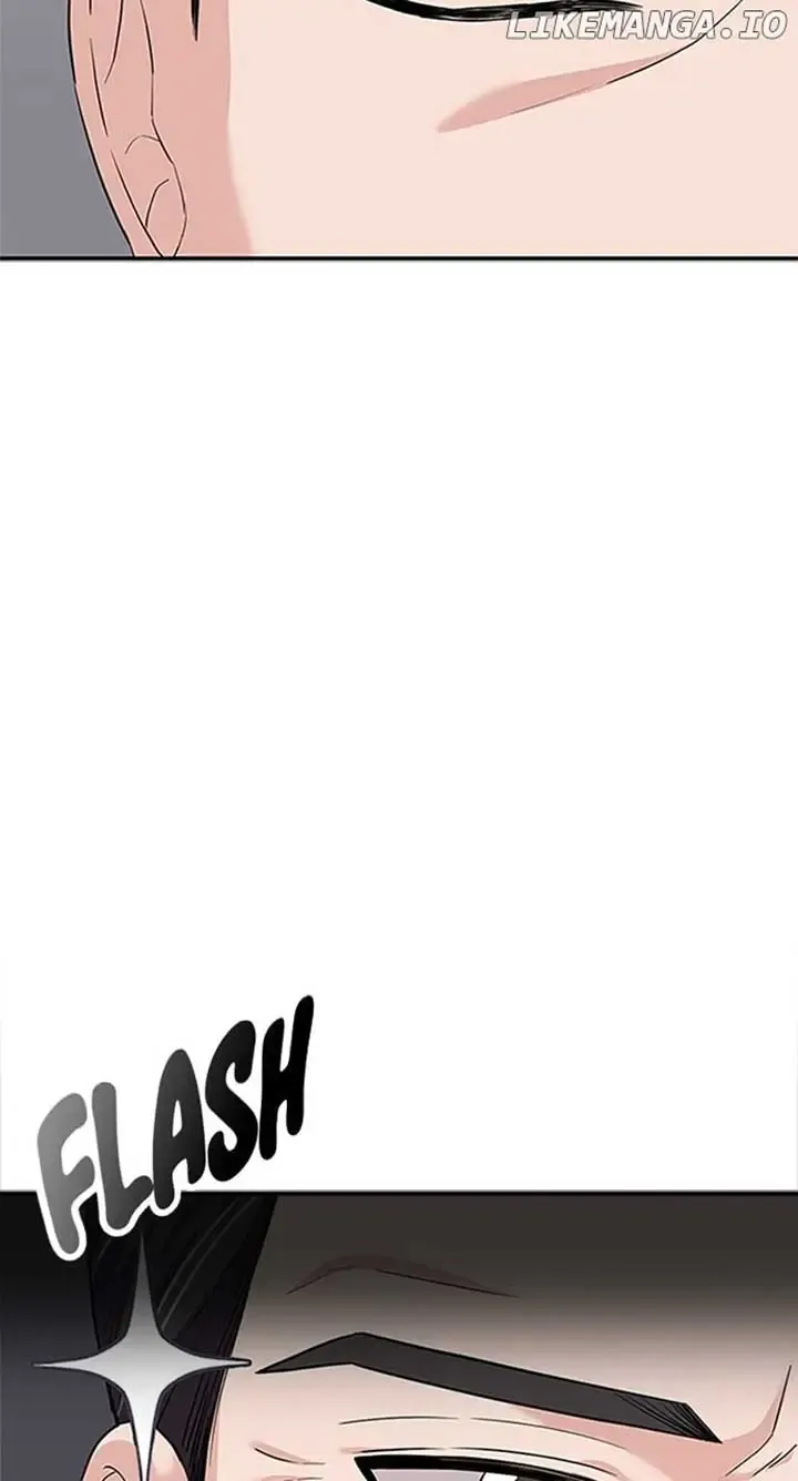 Our Night Shift Zinmanga X Chapter 27 Page 112