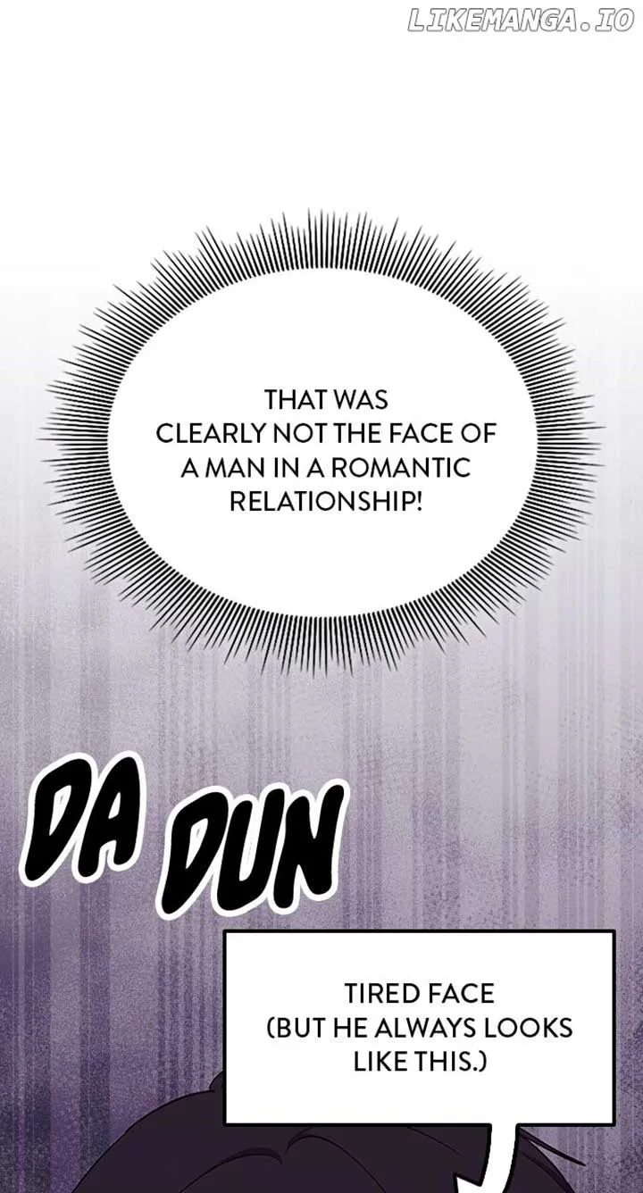 Our Night Shift Zinmanga X Chapter 27 Page 114