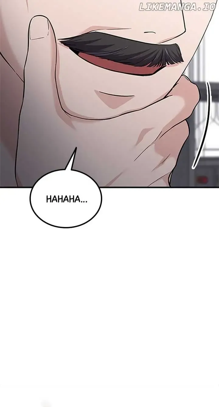 Our Night Shift Zinmanga X Chapter 27 Page 117