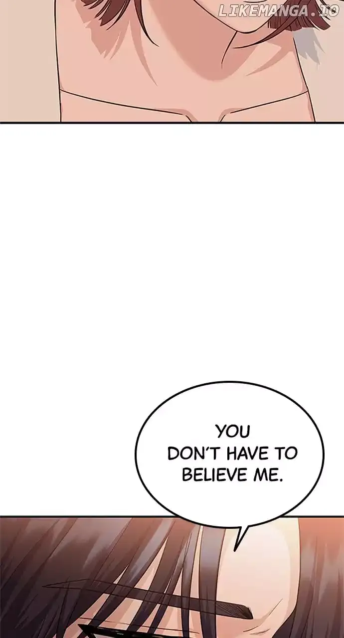 Our Night Shift Zinmanga X Chapter 26 Page 78