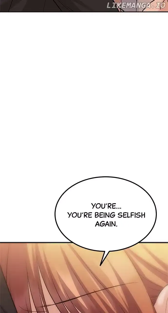 Our Night Shift Zinmanga X Chapter 26 Page 84