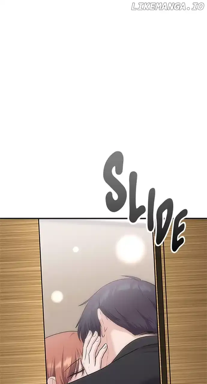 Our Night Shift Zinmanga X Chapter 26 Page 113
