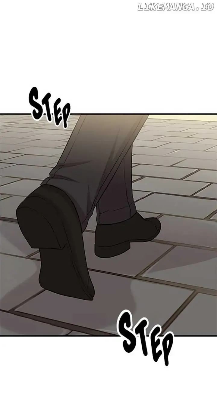 Our Night Shift Zinmanga X Chapter 25 Page 98