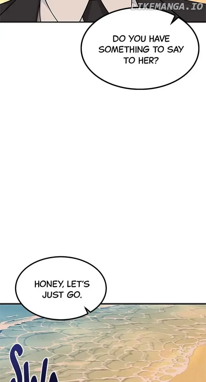 Our Night Shift Zinmanga X Chapter 25 Page 110