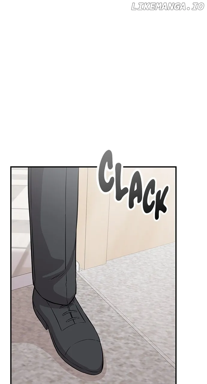 Our Night Shift Zinmanga X Chapter 23 Page 6