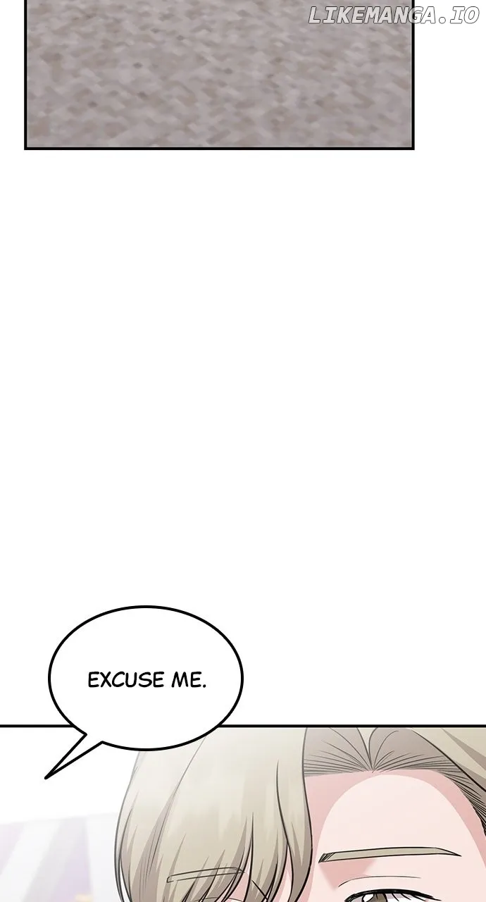 Our Night Shift Zinmanga X Chapter 23 Page 7