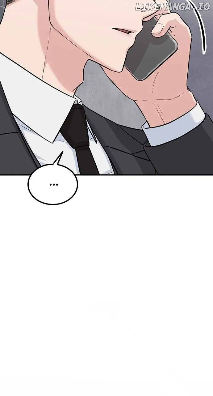 Our Night Shift Zinmanga X Chapter 23 Page 24