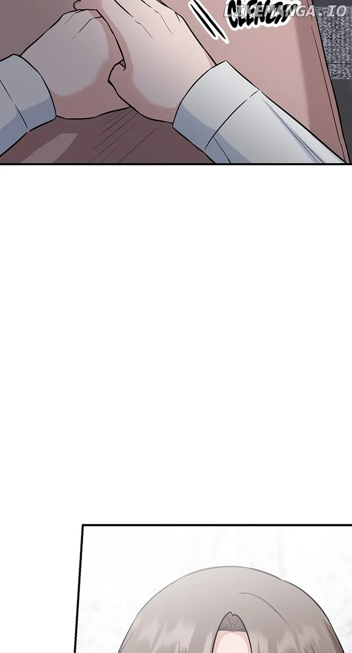 Our Night Shift Zinmanga X Chapter 23 Page 33