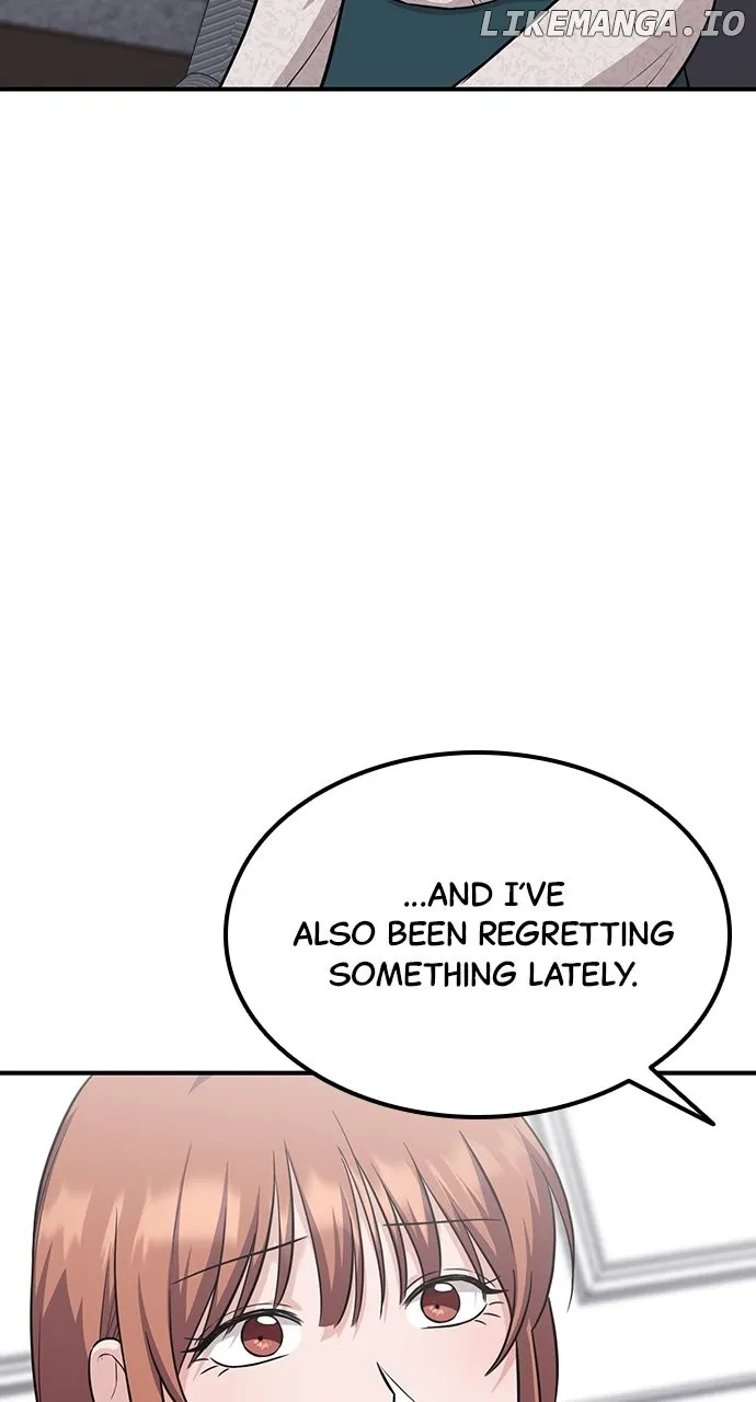 Our Night Shift Zinmanga X Chapter 23 Page 46