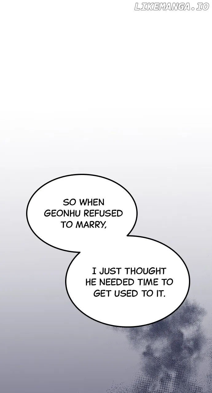 Our Night Shift Zinmanga X Chapter 23 Page 53