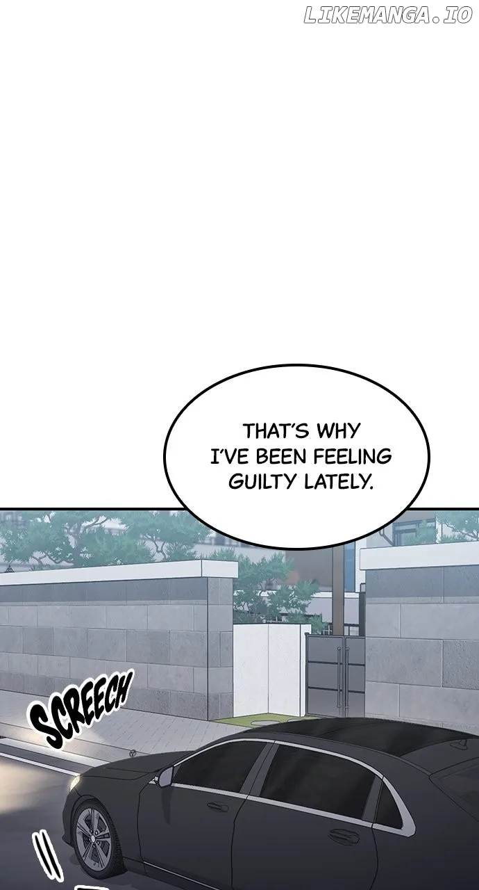 Our Night Shift Zinmanga X Chapter 23 Page 57