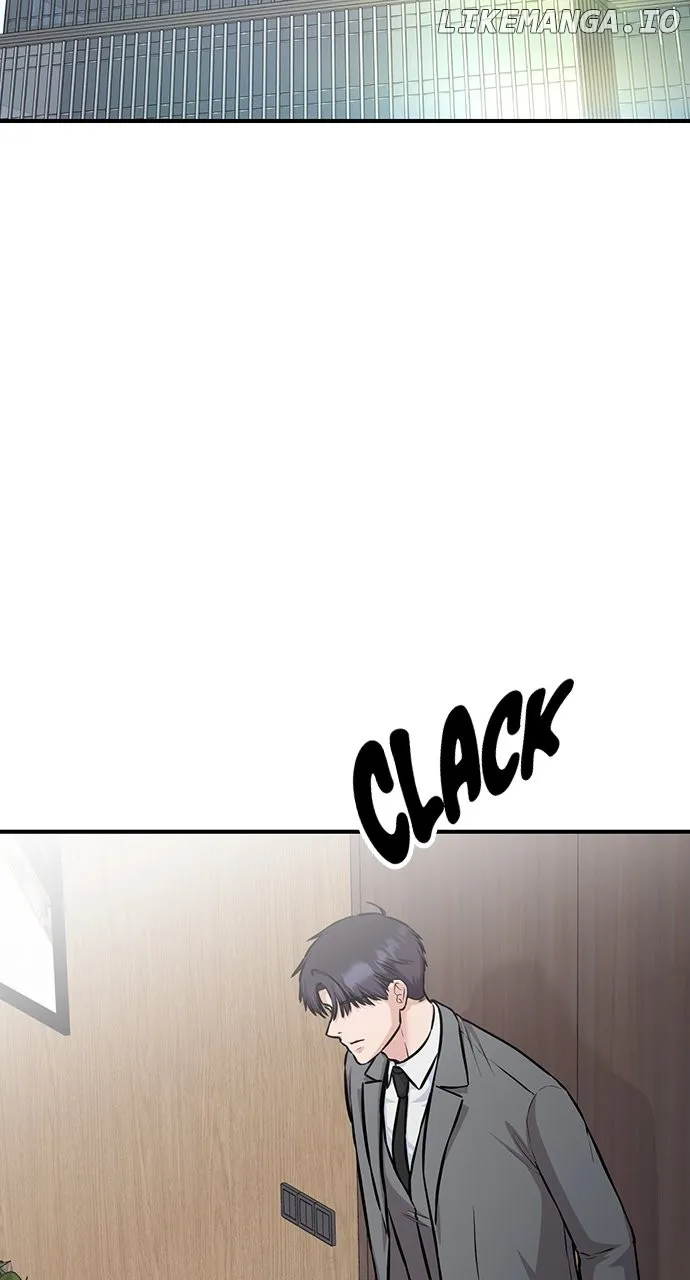 Our Night Shift Zinmanga X Chapter 22 Page 5