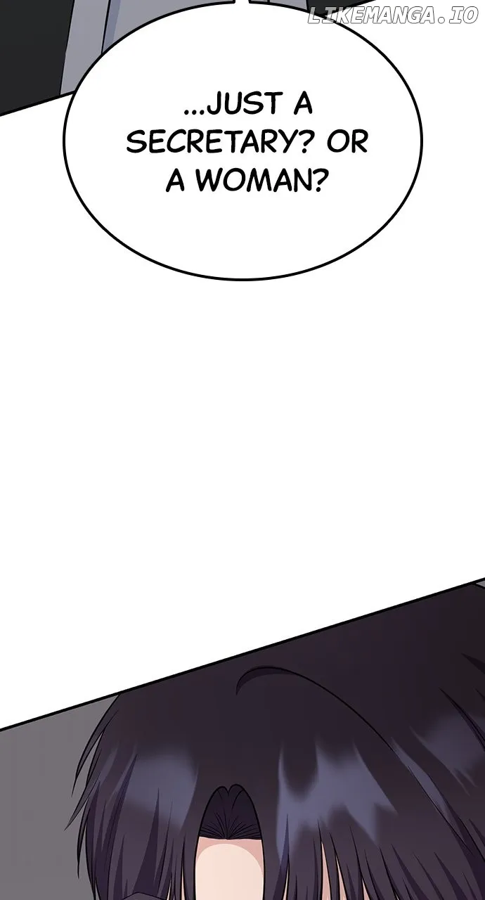Our Night Shift Zinmanga X Chapter 21 Page 69