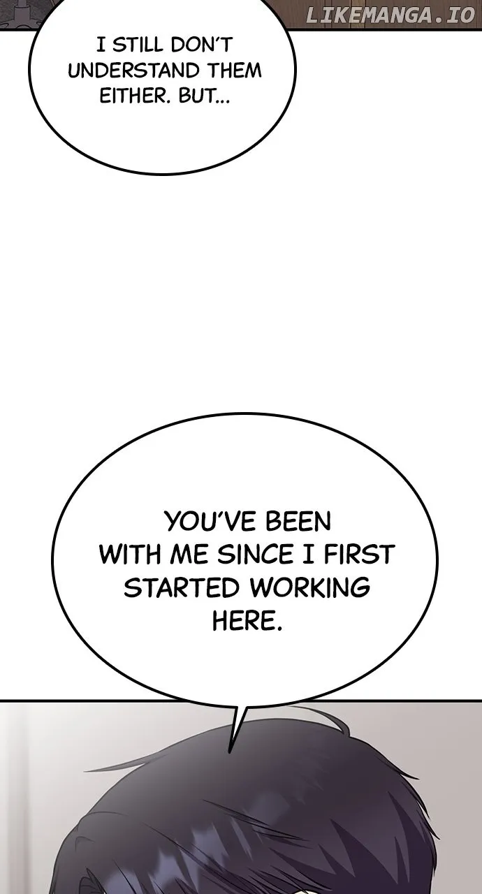 Our Night Shift Zinmanga X Chapter 21 Page 72