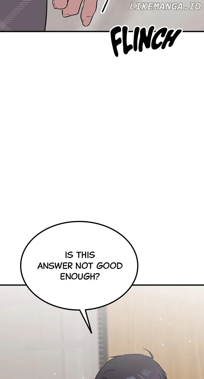 Our Night Shift Zinmanga X Chapter 21 Page 76