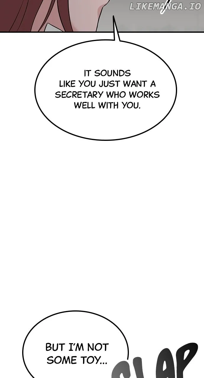 Our Night Shift Zinmanga X Chapter 21 Page 80