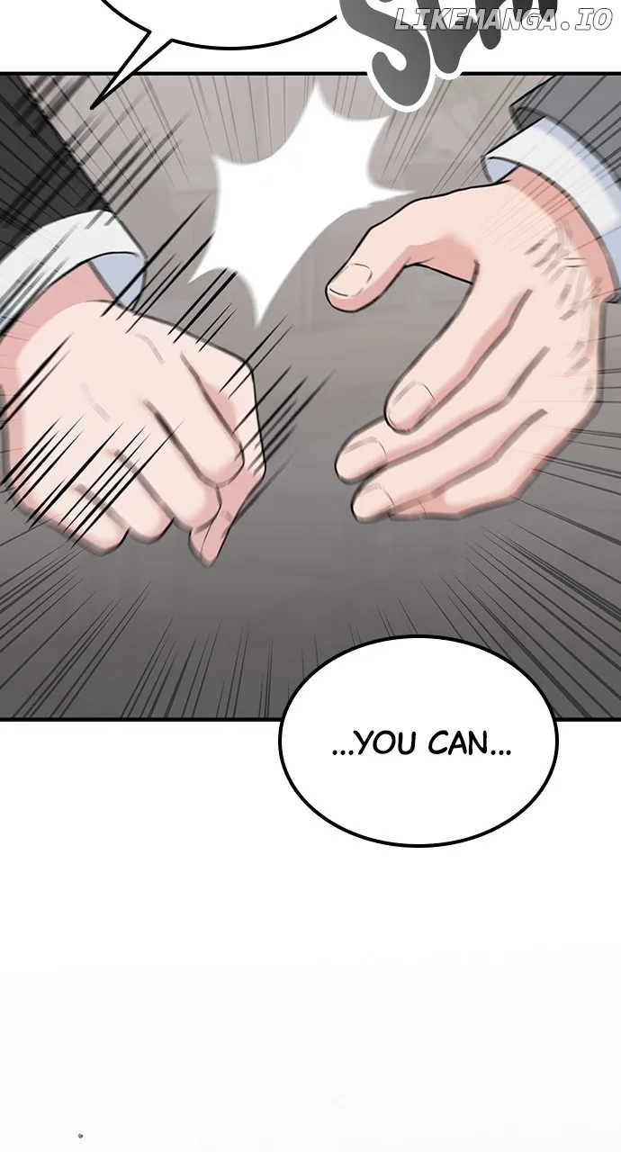 Our Night Shift Zinmanga X Chapter 21 Page 81