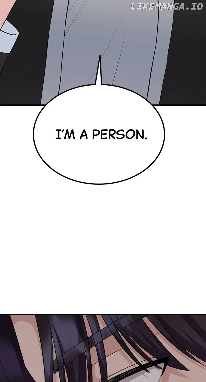 Our Night Shift Zinmanga X Chapter 21 Page 84