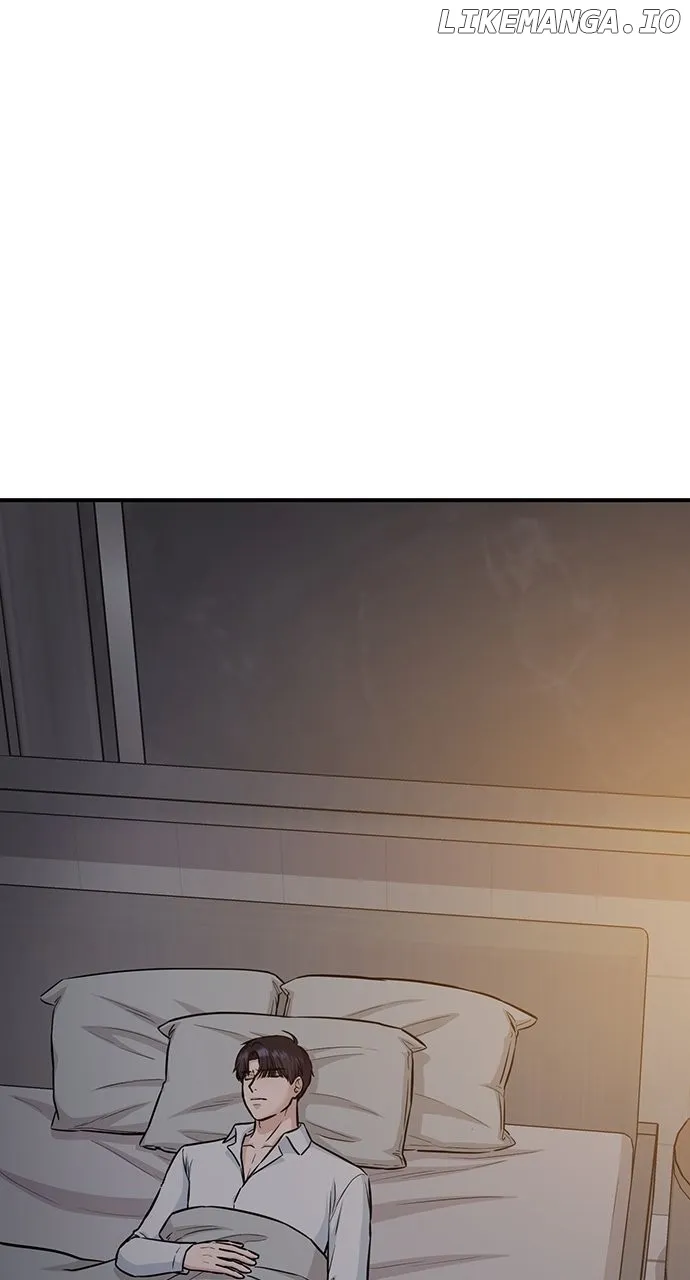 Our Night Shift Zinmanga X Chapter 20 Page 12