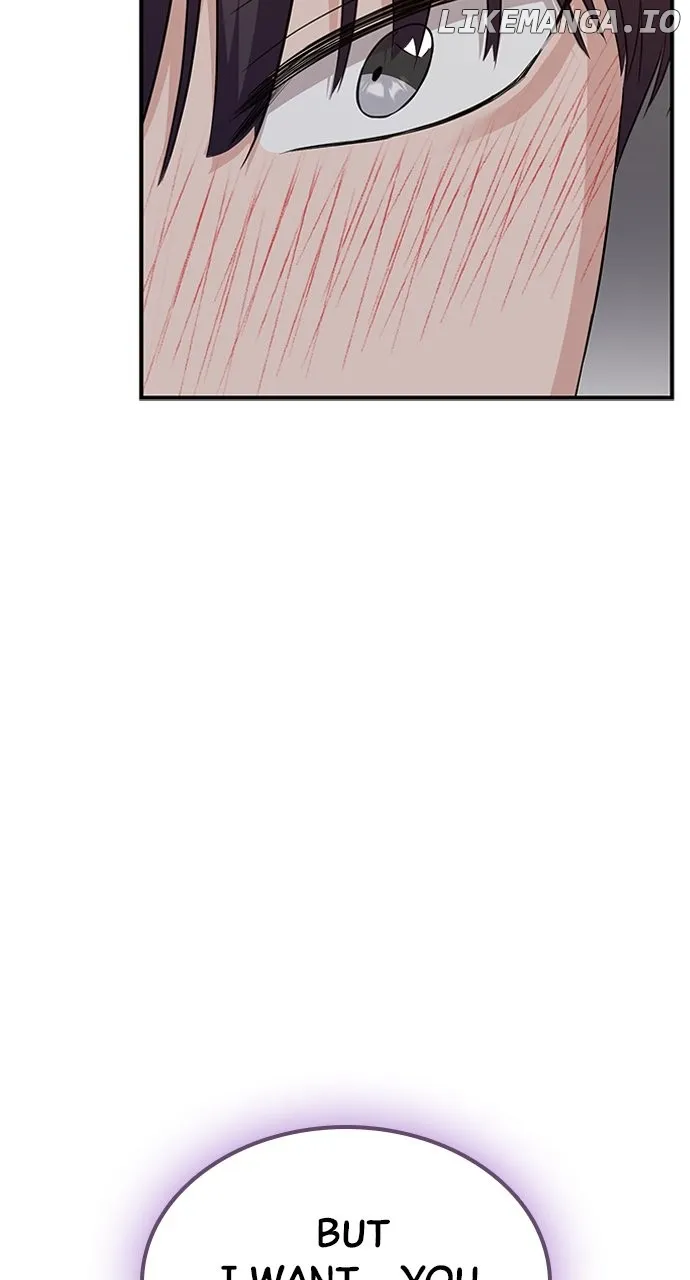Our Night Shift Zinmanga X Chapter 20 Page 31