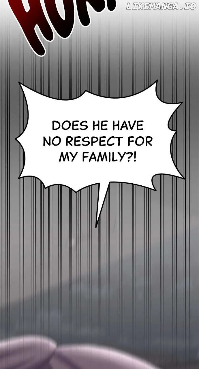 Our Night Shift Zinmanga X Chapter 20 Page 105