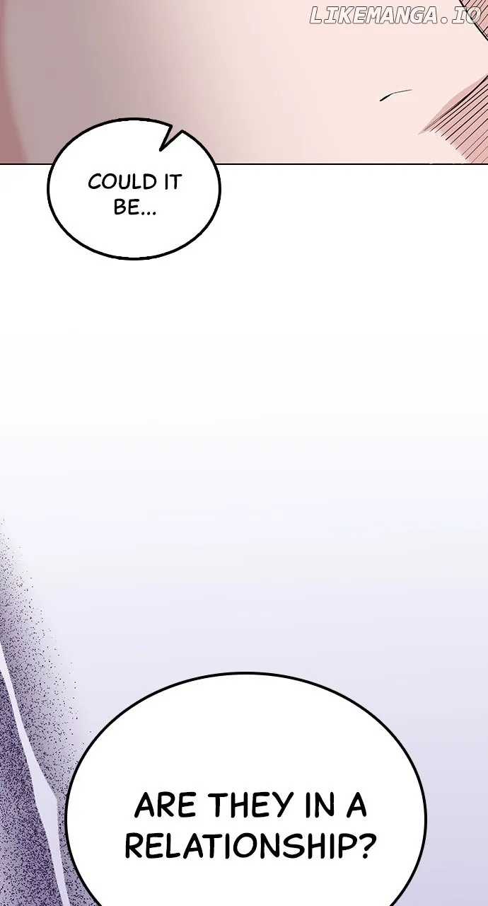 Our Night Shift Zinmanga X Chapter 20 Page 112