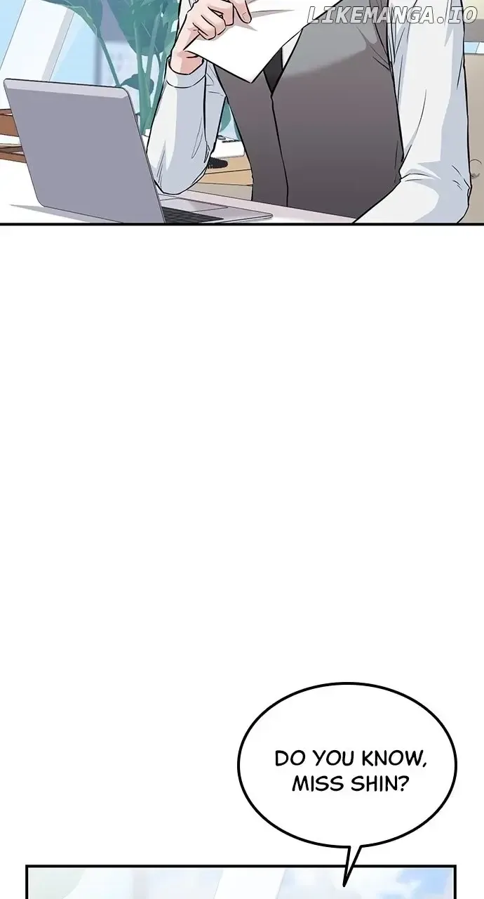 Our Night Shift Zinmanga X Chapter 19 Page 37