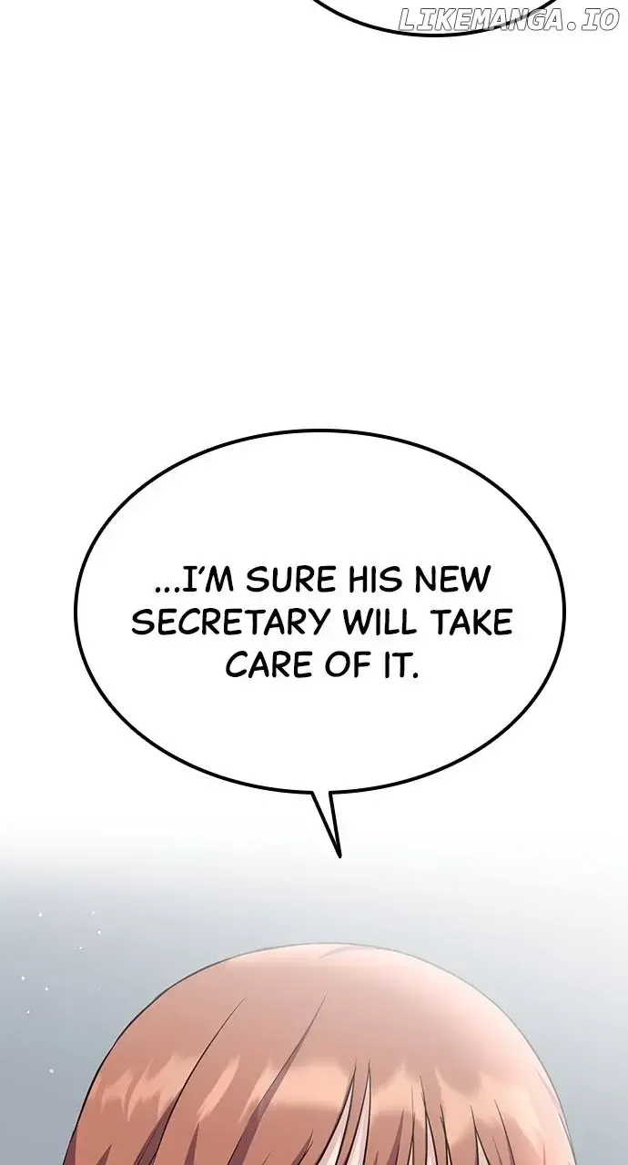Our Night Shift Zinmanga X Chapter 19 Page 39