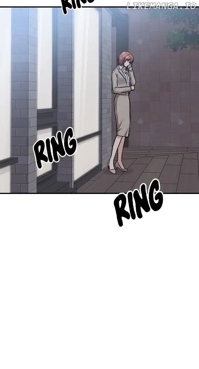 Our Night Shift Zinmanga X Chapter 19 Page 79