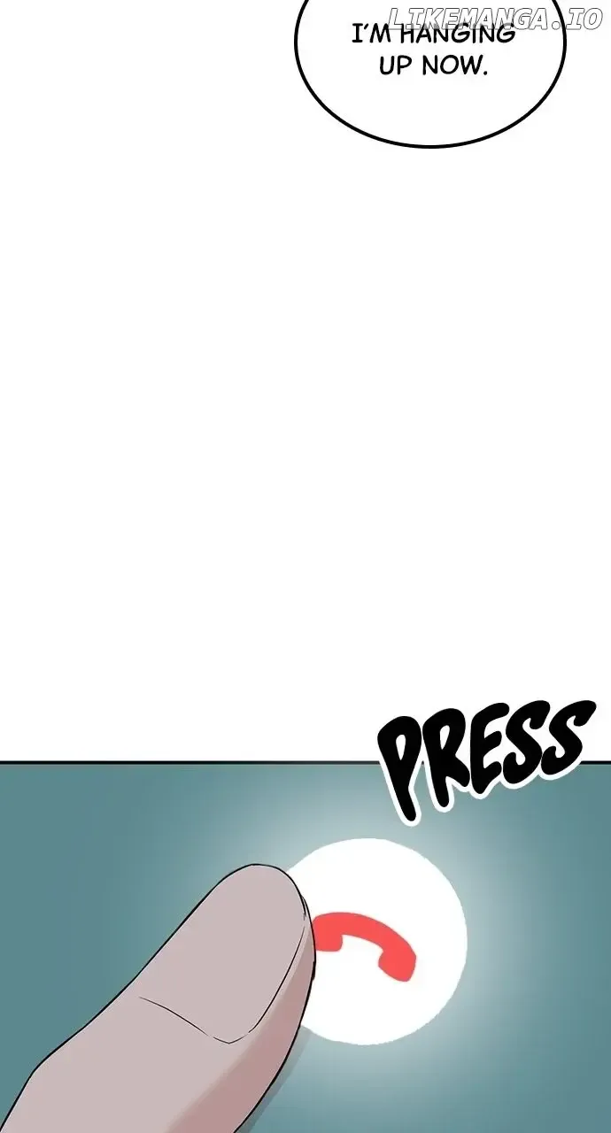 Our Night Shift Zinmanga X Chapter 19 Page 101