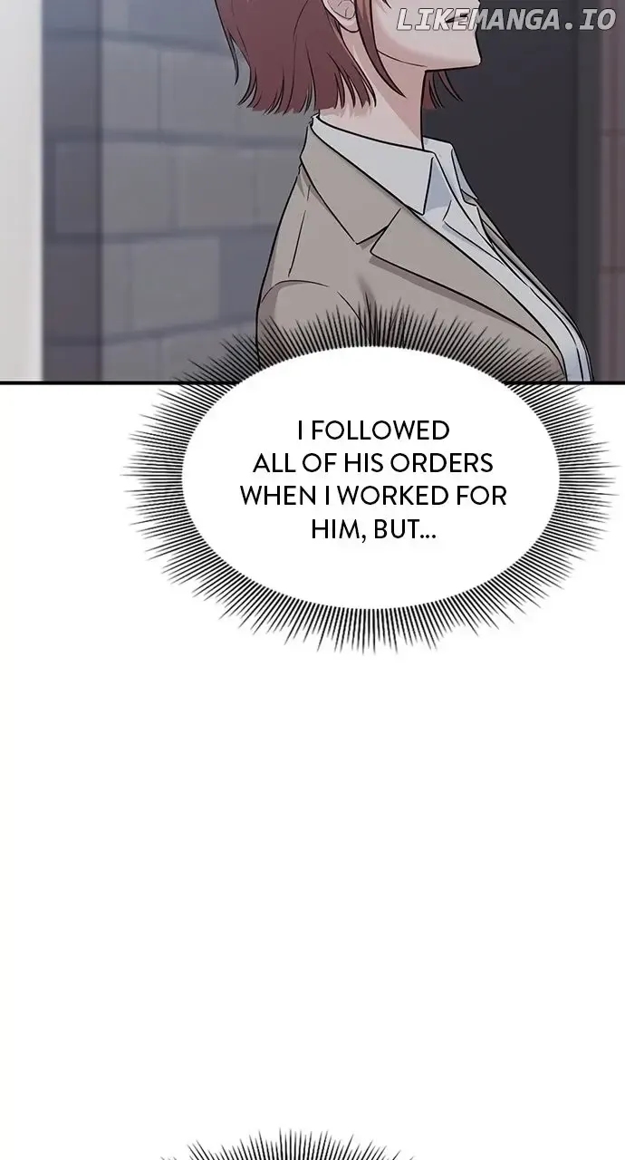 Our Night Shift Zinmanga X Chapter 19 Page 103