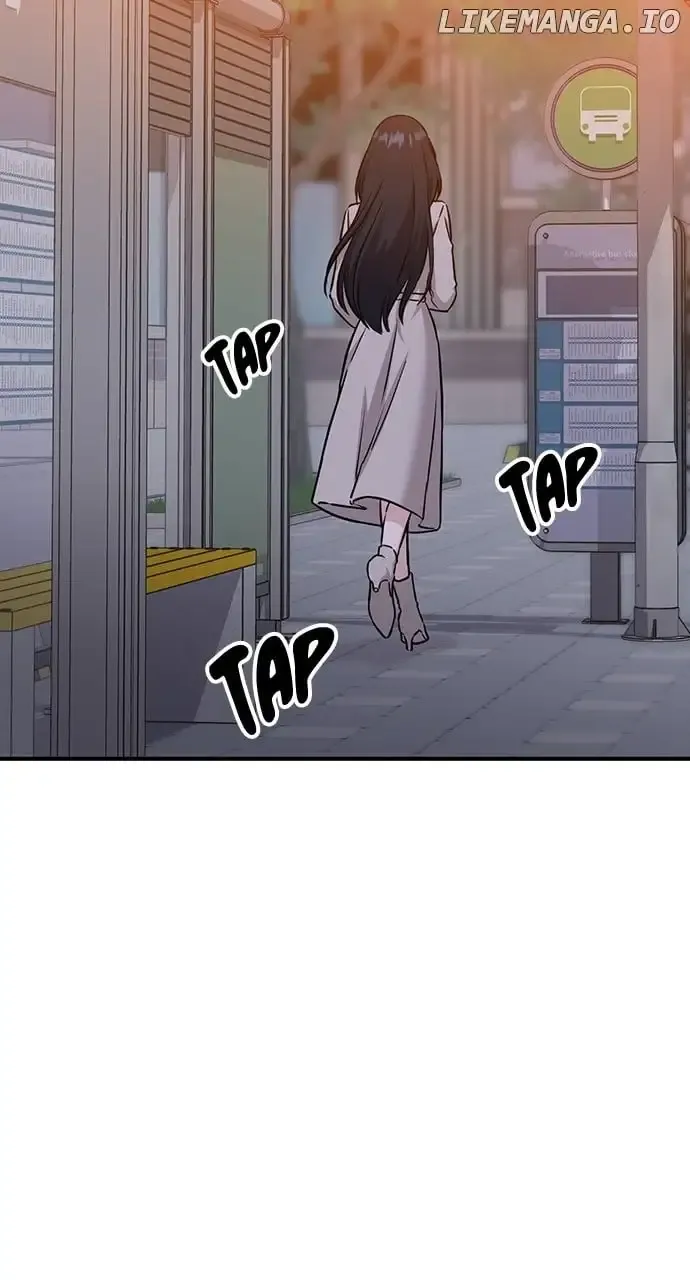 Our Night Shift Zinmanga X Chapter 18 Page 6
