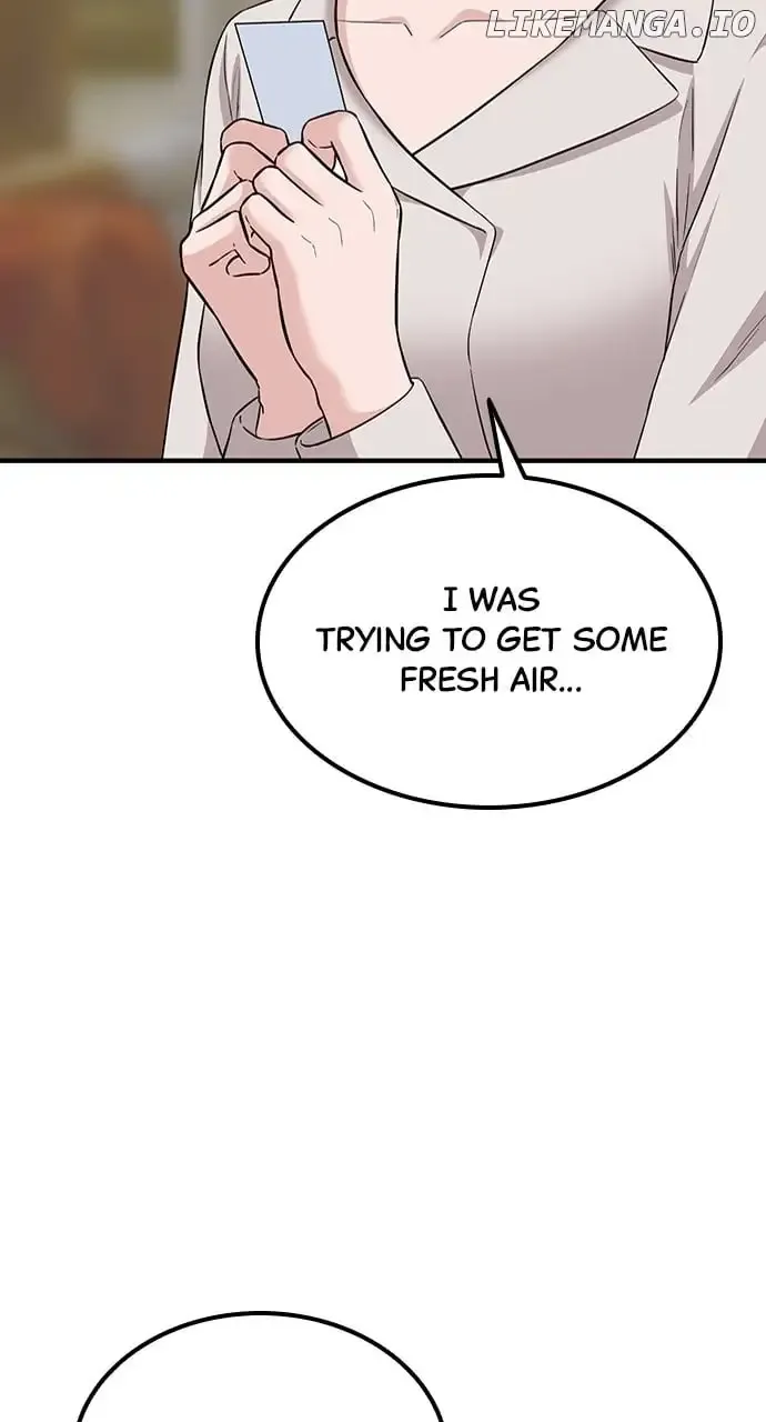 Our Night Shift Zinmanga X Chapter 18 Page 69