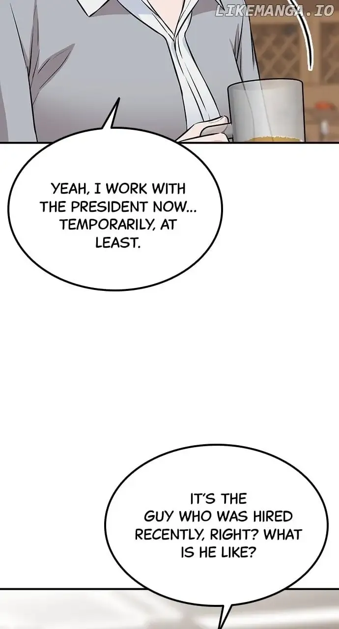 Our Night Shift Zinmanga X Chapter 18 Page 79