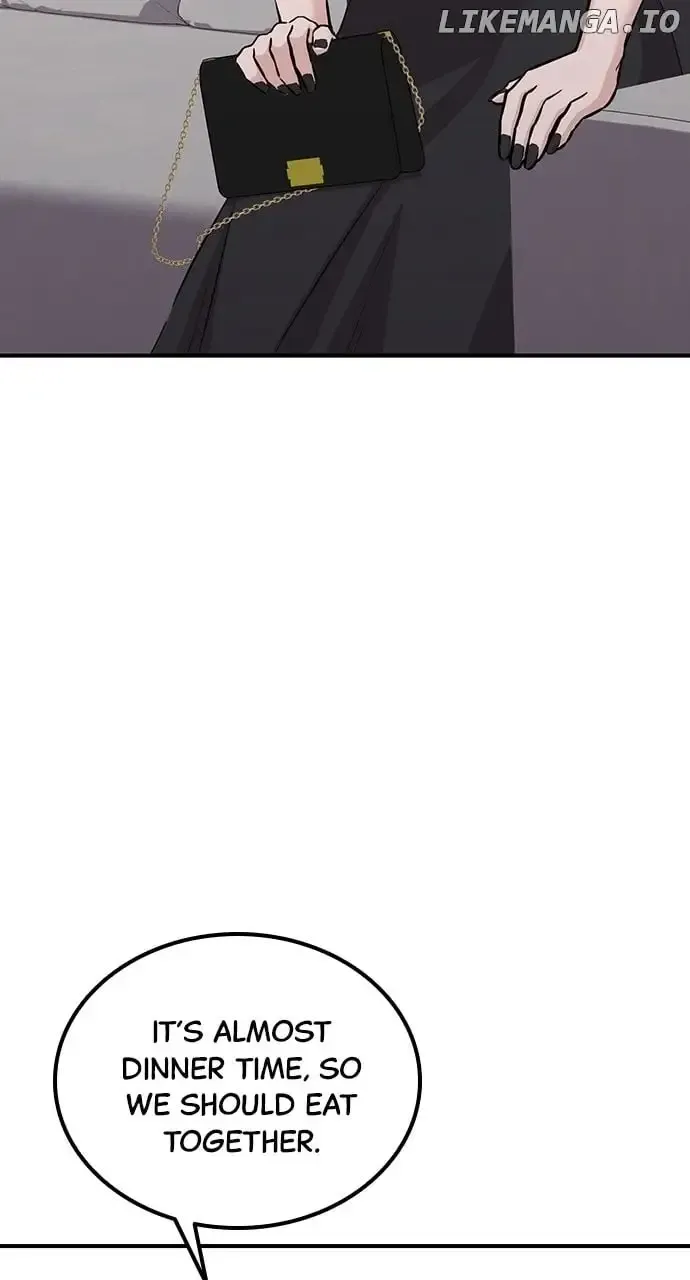 Our Night Shift Zinmanga X Chapter 17 Page 36