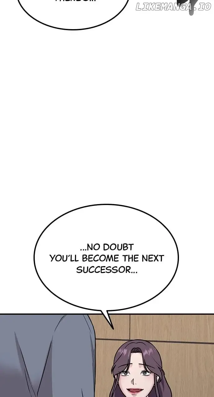 Our Night Shift Zinmanga X Chapter 17 Page 46